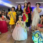 Desfile- Star-Models-07-06-2025 (200)