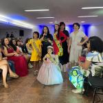 Desfile- Star-Models-07-06-2025 (201)