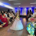 Desfile- Star-Models-07-06-2025 (203)