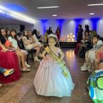 Desfile- Star-Models-07-06-2025 (204)