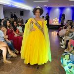 Desfile- Star-Models-07-06-2025 (205)
