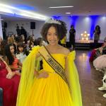Desfile- Star-Models-07-06-2025 (206)