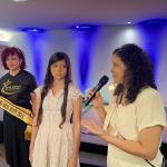 Desfile- Star-Models-07-06-2025 (207)