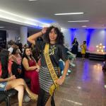 Desfile- Star-Models-07-06-2025 (208)