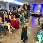 Desfile- Star-Models-07-06-2025 (209)