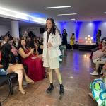Desfile- Star-Models-07-06-2025 (210)
