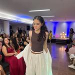 Desfile- Star-Models-07-06-2025 (211)