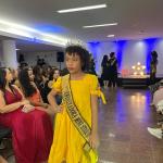 Desfile- Star-Models-07-06-2025 (213)