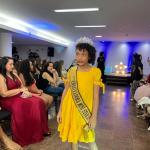 Desfile- Star-Models-07-06-2025 (214)