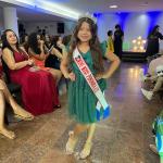 Desfile- Star-Models-07-06-2025 (215)