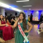 Desfile- Star-Models-07-06-2025 (216)