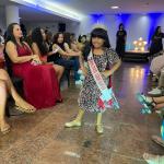 Desfile- Star-Models-07-06-2025 (217)