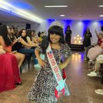 Desfile- Star-Models-07-06-2025 (218)