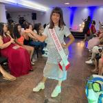 Desfile- Star-Models-07-06-2025 (219)