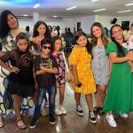 Desfile- Star-Models-07-06-2025 (22)