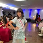 Desfile- Star-Models-07-06-2025 (220)