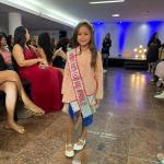 Desfile- Star-Models-07-06-2025 (221)