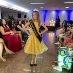 Desfile- Star-Models-07-06-2025 (222)