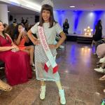 Desfile- Star-Models-07-06-2025 (224)