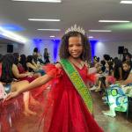 Desfile- Star-Models-07-06-2025 (226)