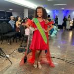 Desfile- Star-Models-07-06-2025 (227)