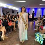 Desfile- Star-Models-07-06-2025 (228)