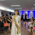 Desfile- Star-Models-07-06-2025 (229)