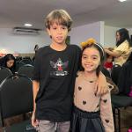 Desfile- Star-Models-07-06-2025 (23)