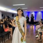 Desfile- Star-Models-07-06-2025 (230)