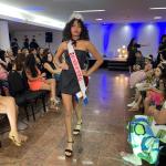 Desfile- Star-Models-07-06-2025 (232)