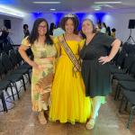 Desfile- Star-Models-07-06-2025 (233)