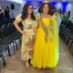 Desfile- Star-Models-07-06-2025 (234)