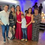 Desfile- Star-Models-07-06-2025 (235)