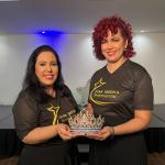 Desfile- Star-Models-07-06-2025 (236)