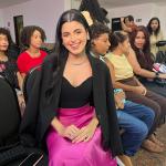 Desfile- Star-Models-07-06-2025 (24)
