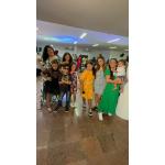 Desfile- Star-Models-07-06-2025 (240)