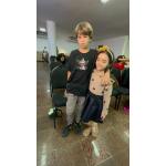 Desfile- Star-Models-07-06-2025 (242)