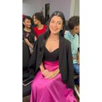 Desfile- Star-Models-07-06-2025 (243)