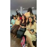 Desfile- Star-Models-07-06-2025 (244)