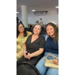 Desfile- Star-Models-07-06-2025 (245)