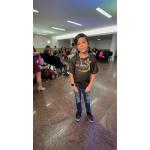Desfile- Star-Models-07-06-2025 (246)