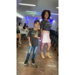 Desfile- Star-Models-07-06-2025 (247)