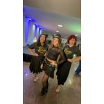 Desfile- Star-Models-07-06-2025 (249)