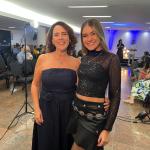 Desfile- Star-Models-07-06-2025 (25)