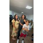 Desfile- Star-Models-07-06-2025 (251)
