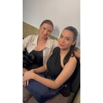 Desfile- Star-Models-07-06-2025 (253)
