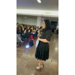 Desfile- Star-Models-07-06-2025 (254)