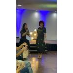 Desfile- Star-Models-07-06-2025 (255)