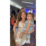 Desfile- Star-Models-07-06-2025 (256)