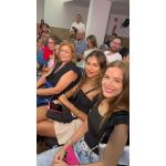 Desfile- Star-Models-07-06-2025 (257)